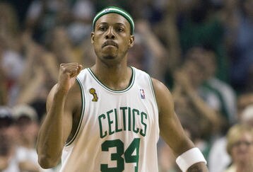 450ts108060801_lakers_v_celtics_feature