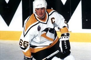 Mario-lemieux-3_crop_310x205