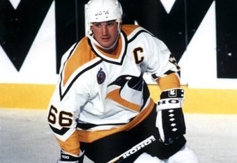 Mario-lemieux-3_crop_340x234