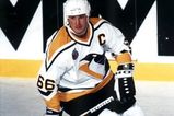 Mario-lemieux-3_more_feature