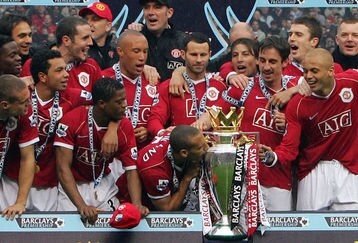 Manchester_united_feature