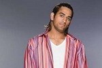 Mahendra_dhoni_pe_20061211_crop_150x100