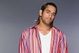 Mahendra_dhoni_pe_20061211_medium
