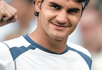 2006_04_14_roger_federer_crop_340x234