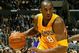 Kobe_bryant_medium