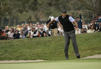 47928124_us_open_crop_340x234