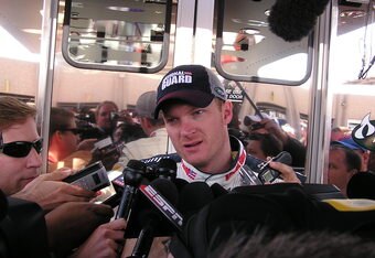 P1010183_crop_340x234