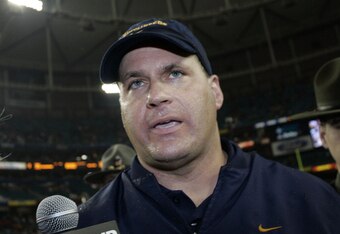 4881425_nokia_sugar_bowl_west_v_crop_340x234