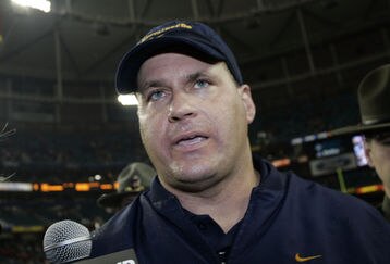 4881425_nokia_sugar_bowl_west_v_feature
