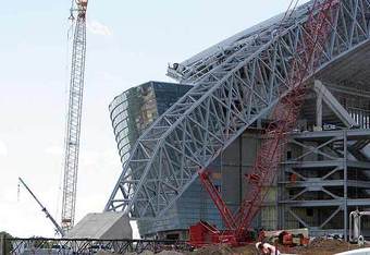 Stadium_-fw_crop_340x234