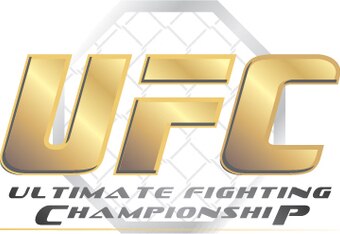 Ufc_logo1_crop_340x234