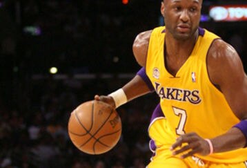 59232174_trail_blazers_v_lakers_feature