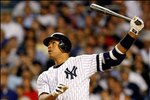 Arod_crop_150x100