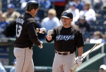 98327176_blue_jays_v_royals_feature