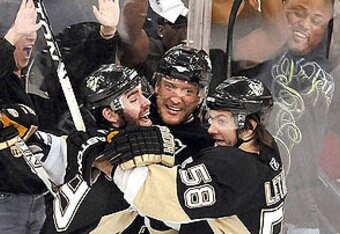 Hossa_crop_340x234
