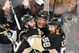 Hossa_medium