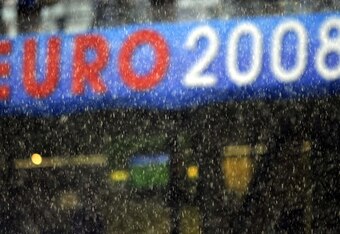 73982761_spain_v_russia_crop_340x234