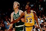 Aadq010_larry-bird-and-magic-jo_crop_150x100