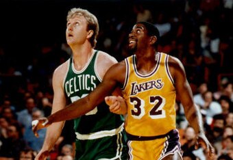 Aadq010_larry-bird-and-magic-jo_crop_340x234