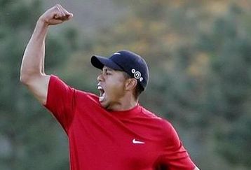 Tigerwoods_feature