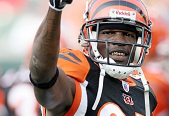 Chad_johnson_3083107061929_crop_340x234