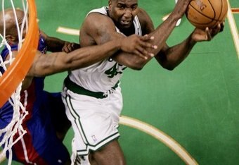 Perkcomesupbig_crop_340x234