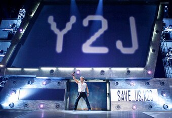 Y2j_crop_340x234