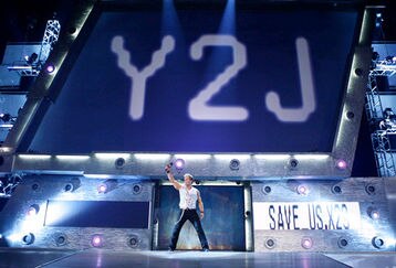 Y2j_feature
