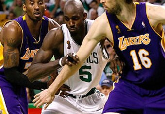 Lakers_crop_340x234