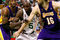 Lakers_small