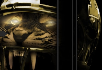 Mu_trailerback_crop_340x234