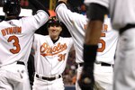 7490446_red_sox_v_orioles_crop_150x100