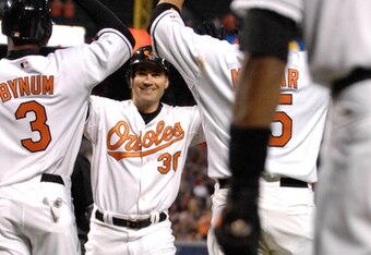 7490446_red_sox_v_orioles_crop_340x234