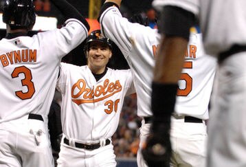 7490446_red_sox_v_orioles_feature