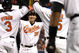 7490446_red_sox_v_orioles_medium