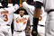 7490446_red_sox_v_orioles_small