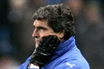 73953840_man_city_v_tottenham_crop_150x100