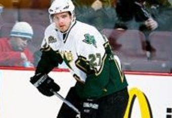Nhl_g_stefan_195_crop_340x234