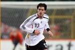 Ballack_crop_150x100