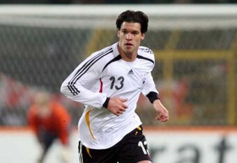 Ballack_crop_340x234