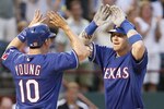 39604687_athletics_v_rangers_crop_150x100