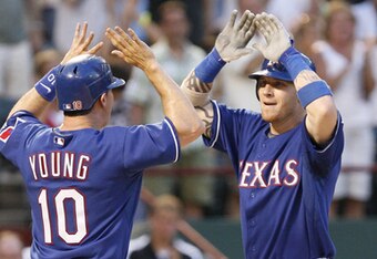 39604687_athletics_v_rangers_crop_340x234