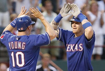 39604687_athletics_v_rangers_feature