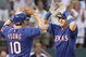 39604687_athletics_v_rangers_medium