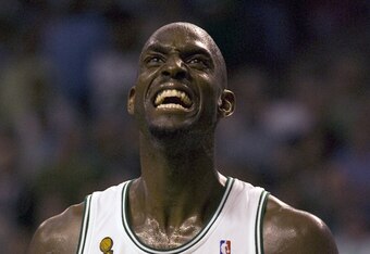 450ts108060802_lakers_v_celtics_crop_340x234