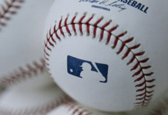 12532265_rockies_v_padres_crop_340x234