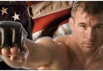 Matthughes_crop_340x234