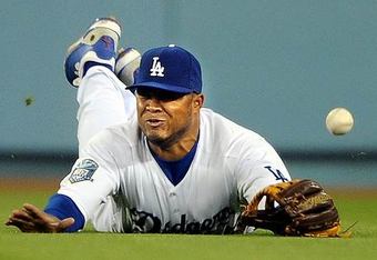 Andruw_crop_340x234