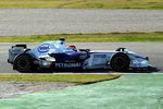 511px-kubica-cheste08_crop_150x100