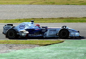 511px-kubica-cheste08_crop_340x234